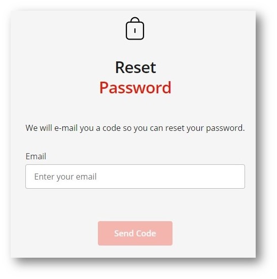 Password03.jpg